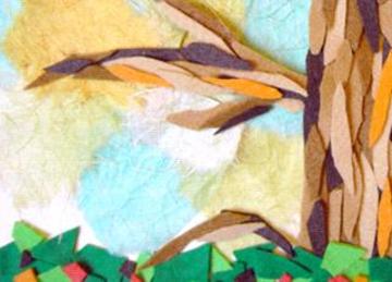 OrangOrang | 福井のヘアサロン