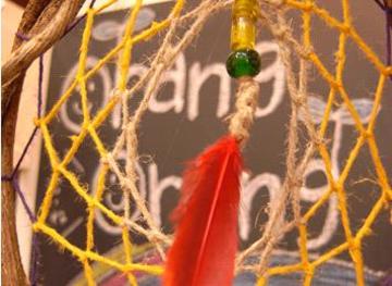 OrangOrang | 福井のヘアサロン