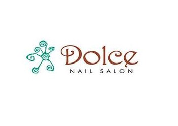 Dolce 福井店 | 福井のネイルサロン