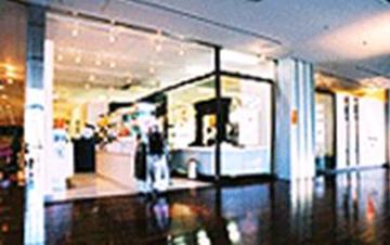 HAIR MAKE SALON verite | 福井のヘアサロン