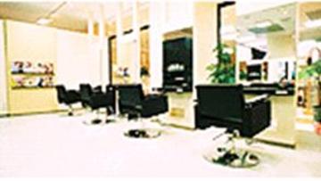 HAIR MAKE SALON verite | 福井のヘアサロン