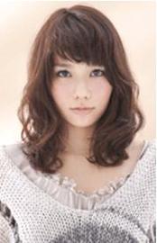 HAIR MAKE SALON verite | 福井のヘアサロン