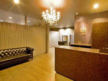 ＤＵＯ | 越前のヘアサロン