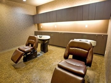 ＤＵＯ | 越前のヘアサロン