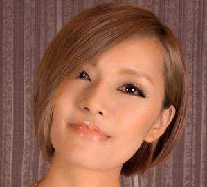 ＤＵＯ | 越前のヘアサロン