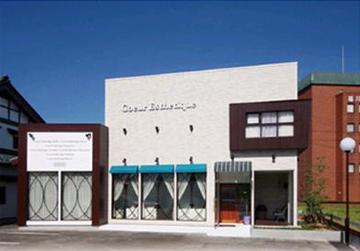 クールエステティック　鯖江店 | 鯖江のエステサロン