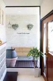 クールエステティック　鯖江店 | 鯖江のエステサロン