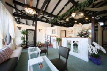 クールエステティック　鯖江店 | 鯖江のエステサロン