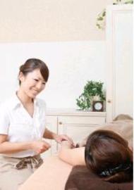 クールエステティック　鯖江店 | 鯖江のエステサロン