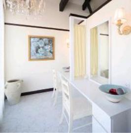 クールエステティック　鯖江店 | 鯖江のエステサロン