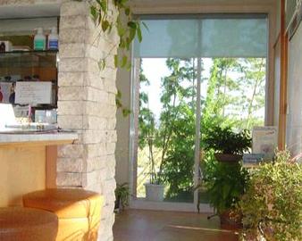 エステ&リラックスサロン・ベルビー 西尾本店 | 西尾のエステサロン エステ&リラックスサロン・ベルビー 西尾本店 | 西尾のエステサロン