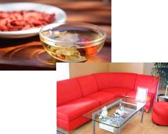 エステ&リラックスサロン・ベルビー 西尾本店 | 西尾のエステサロン エステ&リラックスサロン・ベルビー 西尾本店 | 西尾のエステサロン