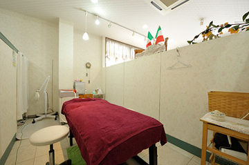 レイジア Toyokawa | 豊川のエステサロン レイジア Toyokawa | 豊川のエステサロン