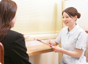 レイジア Toyokawa | 豊川のエステサロン レイジア Toyokawa | 豊川のエステサロン