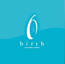 birth 勝川店 | 春日井のリラクゼーション