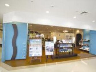 birth 勝川店 | 春日井のリラクゼーション