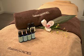 Salon de NOEL 栄店 | 栄/矢場町のエステサロン