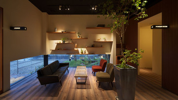 SERIO 安城店 - ヘア - | 安城のヘアサロン