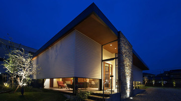 SERIO 安城店 - ヘア - | 安城のヘアサロン