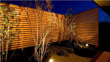 CA'SHA SAVOY | 豊川のヘアサロン