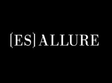 [ES]ALLURE | 日進のエステサロン