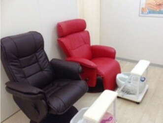エレガンス ネイル 豊田店 愛知県 豊田 のネイルサロン ビューティーパーク エレガンス ネイル 豊田店 愛知県 豊田 のネイルサロン ビューティーパーク