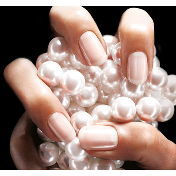 Ｎａｉｌ Ｓａｌｏｎ Ｒｉｒｅ | 伏見のネイルサロン