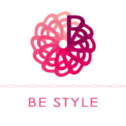 BE STYLE beauty salon | 栄/矢場町のアイラッシュ