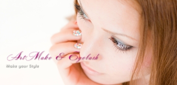 BE STYLE beauty salon | 栄/矢場町のアイラッシュ BE STYLE beauty salon | 栄/矢場町のアイラッシュ