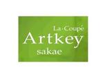 La・Coupé Artkey sakae | 栄/矢場町のヘアサロン