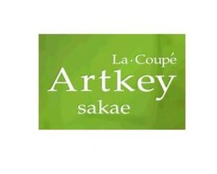 La・Coupé Artkey sakae | 栄/矢場町のヘアサロン