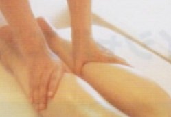 サロン・ビラビ | 伏見のエステサロン