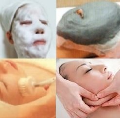 サロン・ビラビ | 伏見のエステサロン サロン・ビラビ | 伏見のエステサロン