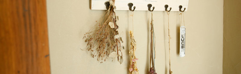 HAIR ICI LUCE | 栄/矢場町のヘアサロン