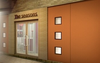 J RICH HOTEL SALON名古屋店 | 栄/矢場町のエステサロン J RICH HOTEL SALON名古屋店 | 栄/矢場町のエステサロン