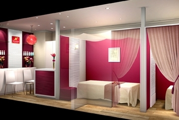 J RICH HOTEL SALON名古屋店 | 栄/矢場町のエステサロン J RICH HOTEL SALON名古屋店 | 栄/矢場町のエステサロン