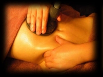 J RICH HOTEL SALON名古屋店 | 栄/矢場町のエステサロン J RICH HOTEL SALON名古屋店 | 栄/矢場町のエステサロン