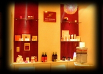 J RICH HOTEL SALON名古屋店 | 栄/矢場町のエステサロン J RICH HOTEL SALON名古屋店 | 栄/矢場町のエステサロン