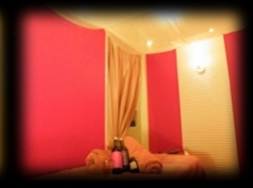 J RICH HOTEL SALON名古屋店 | 栄/矢場町のエステサロン J RICH HOTEL SALON名古屋店 | 栄/矢場町のエステサロン