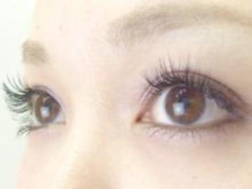 salon de Soleil　金山店 | 金山のアイラッシュ