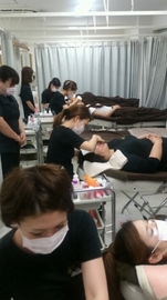 salon de Soleil　金山店 | 金山のアイラッシュ