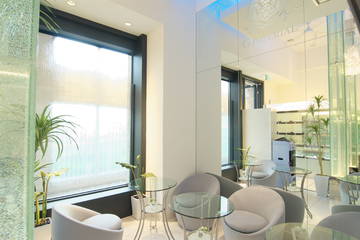 ジ・インペリアル 金山駅店 | 金山のエステサロン