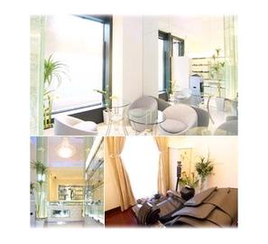 ジ・インペリアル 金山駅店 | 金山のエステサロン