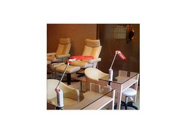 T.Clear Nail NAKAJIMA | 名駅のネイルサロン T.Clear Nail NAKAJIMA | 名駅のネイルサロン