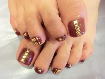 T.Clear Nail NAKAJIMA | 名駅のネイルサロン T.Clear Nail NAKAJIMA | 名駅のネイルサロン