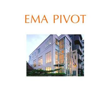 EMA PIVOT | 名駅のヘアサロン