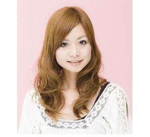 タカミ 荒子店 | 名駅のヘアサロン