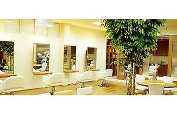 Salon de CloveR | 金山のヘアサロン Salon de CloveR | 金山のヘアサロン