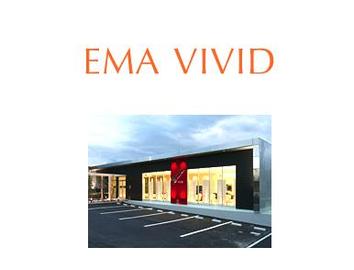EMA VIVID | 金山のヘアサロン