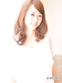 LOAOL AOI | 本山/今池のヘアサロン